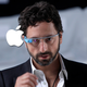 Illustration for article titled Report: Apple Explores the Idea of Making Its Own Google Glass
